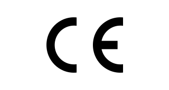 CE认证