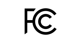 FCC认证