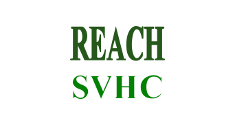 REACH