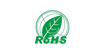 RoHS