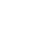 IT信息类