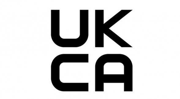 英国宣布无限期延长企业使用CE标志