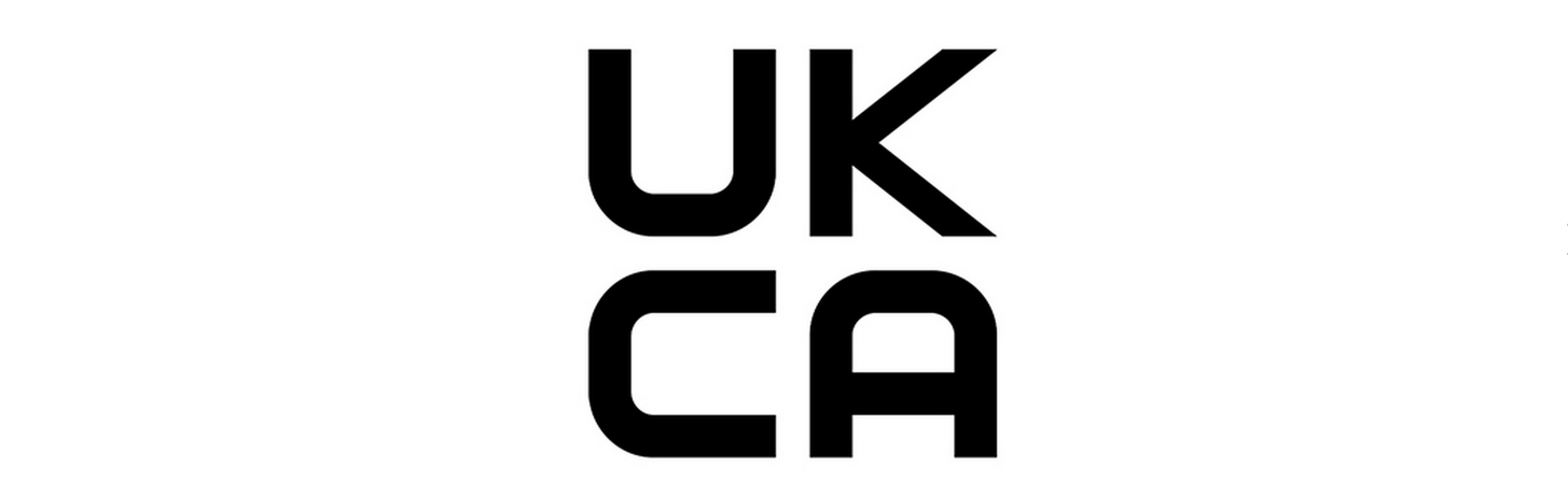 英国宣布无限期延长企业使用CE标志