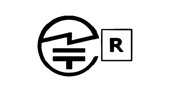 TELEC认证需要准备的相关技术资料