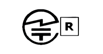 TELEC认证